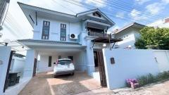 ขายบ้าน-ซอยประดิษฐ์มนูญธรรม-15-บ้านน