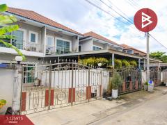 ขายบ้านแฝด มิตรไมตรี 14 เนื้อที่ 31.4 ตารางวา บางเมืองใหม่ สมุทรปราการ-202511061206111762405571634.jpg