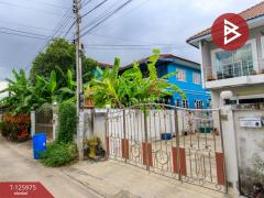 ขายบ้านแฝด มิตรไมตรี 14 เนื้อที่ 31.4 ตารางวา บางเมืองใหม่ สมุทรปราการ-202511061206121762405572163.jpg