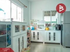 ขายบ้านแฝด มิตรไมตรี 14 เนื้อที่ 31.4 ตารางวา บางเมืองใหม่ สมุทรปราการ-202511061206141762405574268.jpg