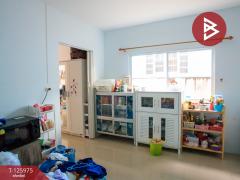 ขายบ้านแฝด มิตรไมตรี 14 เนื้อที่ 31.4 ตารางวา บางเมืองใหม่ สมุทรปราการ-202511061206141762405574797.jpg