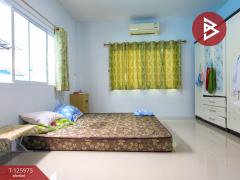 ขายบ้านแฝด มิตรไมตรี 14 เนื้อที่ 31.4 ตารางวา บางเมืองใหม่ สมุทรปราการ-202511061206151762405575317.jpg