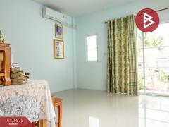 ขายบ้านแฝด มิตรไมตรี 14 เนื้อที่ 31.4 ตารางวา บางเมืองใหม่ สมุทรปราการ-202511061206151762405575846.jpg