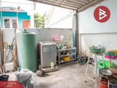 ขายบ้านแฝด มิตรไมตรี 14 เนื้อที่ 31.4 ตารางวา บางเมืองใหม่ สมุทรปราการ-202511061206161762405576430.jpg