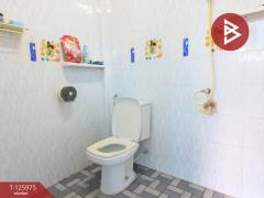 ขายบ้านแฝด มิตรไมตรี 14 เนื้อที่ 31.4 ตารางวา บางเมืองใหม่ สมุทรปราการ-202511061206171762405577487.jpg