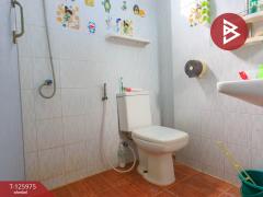 ขายบ้านแฝด มิตรไมตรี 14 เนื้อที่ 31.4 ตารางวา บางเมืองใหม่ สมุทรปราการ-202511061206181762405578209.jpg