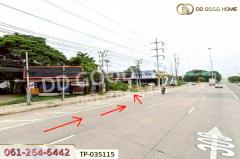 TP-035115 ที่ดินพร้อมสิ่งปลูกสร้างคลองสวนพลู 1 ไร่ 53 ตร.ว. พระนครศรีอยุธยา ใกล้เซ็นทรัลอยุธยา (อู่ช่างทอง)-202511061221001762406460419.jpg