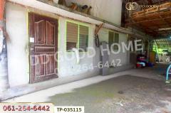 TP-035115 ที่ดินพร้อมสิ่งปลูกสร้างคลองสวนพลู 1 ไร่ 53 ตร.ว. พระนครศรีอยุธยา ใกล้เซ็นทรัลอยุธยา (อู่ช่างทอง)-202511061221021762406462737.jpg