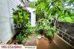 TP-035115 ที่ดินพร้อมสิ่งปลูกสร้างคลองสวนพลู 1 ไร่ 53 ตร.ว. พระนครศรีอยุธยา ใกล้เซ็นทรัลอยุธยา (อู่ช่างทอง)-202511061221031762406463894.jpg