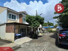 ขายทาวน์เฮ้าส์ หมู่บ้านภูมิใจนิเวศน์3 โครงการ3 พระสมุทรเจดีย์ สมุทรปราการ-202511061228301762406910917.jpg