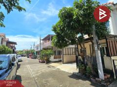 ขายทาวน์เฮ้าส์ หมู่บ้านภูมิใจนิเวศน์3 โครงการ3 พระสมุทรเจดีย์ สมุทรปราการ-202511061228311762406911471.jpg