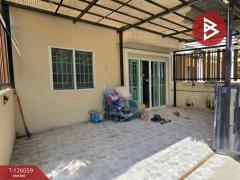 ขายทาวน์เฮ้าส์ หมู่บ้านภูมิใจนิเวศน์3 โครงการ3 พระสมุทรเจดีย์ สมุทรปราการ-202511061228321762406912018.jpg