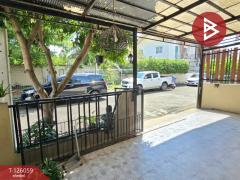 ขายทาวน์เฮ้าส์ หมู่บ้านภูมิใจนิเวศน์3 โครงการ3 พระสมุทรเจดีย์ สมุทรปราการ-202511061228321762406912561.jpg