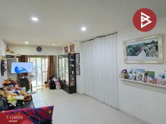 ขายทาวน์เฮ้าส์ หมู่บ้านภูมิใจนิเวศน์3 โครงการ3 พระสมุทรเจดีย์ สมุทรปราการ-202511061228331762406913108.jpg