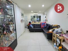 ขายทาวน์เฮ้าส์ หมู่บ้านภูมิใจนิเวศน์3 โครงการ3 พระสมุทรเจดีย์ สมุทรปราการ-202511061228331762406913645.jpg