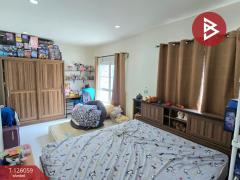 ขายทาวน์เฮ้าส์ หมู่บ้านภูมิใจนิเวศน์3 โครงการ3 พระสมุทรเจดีย์ สมุทรปราการ-202511061228341762406914184.jpg