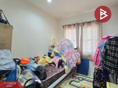 ขายทาวน์เฮ้าส์ หมู่บ้านภูมิใจนิเวศน์3 โครงการ3 พระสมุทรเจดีย์ สมุทรปราการ-202511061228341762406914728.jpg