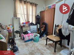 ขายทาวน์เฮ้าส์ หมู่บ้านภูมิใจนิเวศน์3 โครงการ3 พระสมุทรเจดีย์ สมุทรปราการ-202511061228351762406915273.jpg