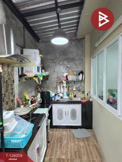 ขายทาวน์เฮ้าส์ หมู่บ้านภูมิใจนิเวศน์3 โครงการ3 พระสมุทรเจดีย์ สมุทรปราการ-202511061228351762406915818.jpg