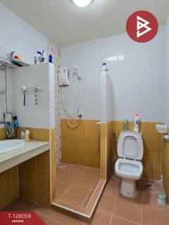 ขายทาวน์เฮ้าส์ หมู่บ้านภูมิใจนิเวศน์3 โครงการ3 พระสมุทรเจดีย์ สมุทรปราการ-202511061228361762406916357.jpg