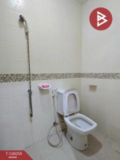 ขายทาวน์เฮ้าส์ หมู่บ้านภูมิใจนิเวศน์3 โครงการ3 พระสมุทรเจดีย์ สมุทรปราการ-202511061228361762406916909.jpg