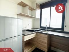 ขายคอนโดมิเนียม ยูดีไลท์ เรสซิเดนซ์ ริเวอร์ฟรอนท์ พระราม3 (U Delight Residence Riverfront Rama3) ยานนาวา กรุงเทพมหานคร-202511061231011762407061550.jpg