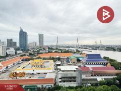 ขายคอนโดมิเนียม ยูดีไลท์ เรสซิเดนซ์ ริเวอร์ฟรอนท์ พระราม3 (U Delight Residence Riverfront Rama3) ยานนาวา กรุงเทพมหานคร-202511061231021762407062072.jpg