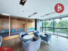 ขายคอนโดมิเนียม ยูดีไลท์ เรสซิเดนซ์ ริเวอร์ฟรอนท์ พระราม3 (U Delight Residence Riverfront Rama3) ยานนาวา กรุงเทพมหานคร-202511061231031762407063119.jpg