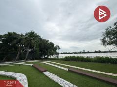 ขายคอนโดมิเนียม ยูดีไลท์ เรสซิเดนซ์ ริเวอร์ฟรอนท์ พระราม3 (U Delight Residence Riverfront Rama3) ยานนาวา กรุงเทพมหานคร-202511061231031762407063643.jpg