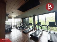 ขายคอนโดมิเนียม ยูดีไลท์ เรสซิเดนซ์ ริเวอร์ฟรอนท์ พระราม3 (U Delight Residence Riverfront Rama3) ยานนาวา กรุงเทพมหานคร-202511061231041762407064166.jpg