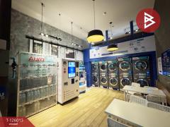 ขายคอนโดมิเนียม ยูดีไลท์ เรสซิเดนซ์ ริเวอร์ฟรอนท์ พระราม3 (U Delight Residence Riverfront Rama3) ยานนาวา กรุงเทพมหานคร-202511061231041762407064693.jpg