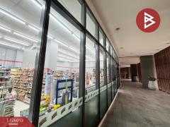 ขายคอนโดมิเนียม ยูดีไลท์ เรสซิเดนซ์ ริเวอร์ฟรอนท์ พระราม3 (U Delight Residence Riverfront Rama3) ยานนาวา กรุงเทพมหานคร-202511061231051762407065217.jpg