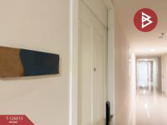 ขายคอนโดมิเนียม ยูดีไลท์ เรสซิเดนซ์ ริเวอร์ฟรอนท์ พระราม3 (U Delight Residence Riverfront Rama3) ยานนาวา กรุงเทพมหานคร-202511061231051762407065747.jpg