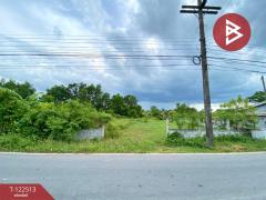 ขายที่ดิน เนื้อที่ 1 ไร่ 3 งาน 22.5 ตารางวา ชะอวด นครศรีธรรมราช-202511061243091762407789954.jpg