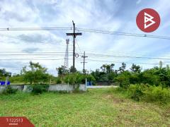 ขายที่ดิน เนื้อที่ 1 ไร่ 3 งาน 22.5 ตารางวา ชะอวด นครศรีธรรมราช-202511061243121762407792087.jpg