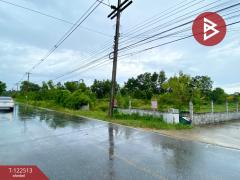 ขายที่ดิน เนื้อที่ 1 ไร่ 3 งาน 22.5 ตารางวา ชะอวด นครศรีธรรมราช-202511061243131762407793703.jpg