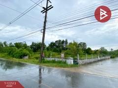 ขายที่ดิน เนื้อที่ 1 ไร่ 3 งาน 22.5 ตารางวา ชะอวด นครศรีธรรมราช-202511061243141762407794765.jpg