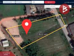 ขายที่ดิน เนื้อที่ 1 ไร่ 3 งาน 22.5 ตารางวา ชะอวด นครศรีธรรมราช-202511061243161762407796395.jpg