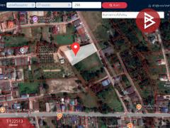 ขายที่ดิน เนื้อที่ 1 ไร่ 3 งาน 22.5 ตารางวา ชะอวด นครศรีธรรมราช-202511061243161762407796924.jpg