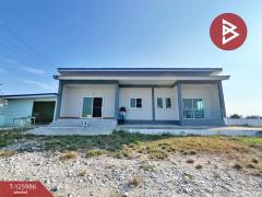 ขายที่ดินพร้อมสิ่งปลูกสร้าง เนื้อที่ 5 ไร่ บางปะกง ฉะเชิงเทรา-202511061246491762408009477.jpg