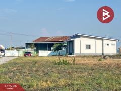 ขายที่ดินพร้อมสิ่งปลูกสร้าง เนื้อที่ 5 ไร่ บางปะกง ฉะเชิงเทรา-202511061246501762408010049.jpg