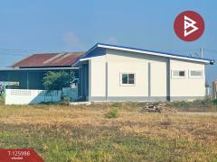 ขายที่ดินพร้อมสิ่งปลูกสร้าง เนื้อที่ 5 ไร่ บางปะกง ฉะเชิงเทรา-202511061246501762408010586.jpg