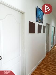 ขายที่ดินพร้อมสิ่งปลูกสร้าง เนื้อที่ 5 ไร่ บางปะกง ฉะเชิงเทรา-202511061246511762408011115.jpg