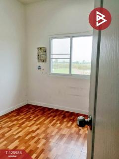 ขายที่ดินพร้อมสิ่งปลูกสร้าง เนื้อที่ 5 ไร่ บางปะกง ฉะเชิงเทรา-202511061246511762408011685.jpg