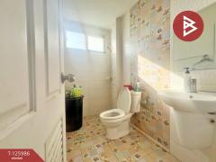 ขายที่ดินพร้อมสิ่งปลูกสร้าง เนื้อที่ 5 ไร่ บางปะกง ฉะเชิงเทรา-202511061246521762408012203.jpg