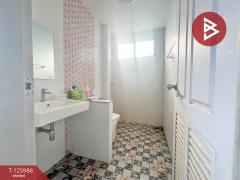 ขายที่ดินพร้อมสิ่งปลูกสร้าง เนื้อที่ 5 ไร่ บางปะกง ฉะเชิงเทรา-202511061246521762408012731.jpg