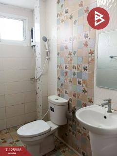 ขายที่ดินพร้อมสิ่งปลูกสร้าง เนื้อที่ 5 ไร่ บางปะกง ฉะเชิงเทรา-202511061246531762408013250.jpg