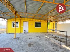 ขายที่ดินพร้อมสิ่งปลูกสร้าง เนื้อที่ 5 ไร่ บางปะกง ฉะเชิงเทรา-202511061246531762408013769.jpg