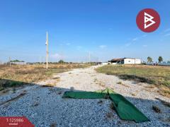 ขายที่ดินพร้อมสิ่งปลูกสร้าง เนื้อที่ 5 ไร่ บางปะกง ฉะเชิงเทรา-202511061246541762408014819.jpg