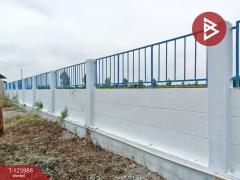 ขายที่ดินพร้อมสิ่งปลูกสร้าง เนื้อที่ 5 ไร่ บางปะกง ฉะเชิงเทรา-202511061246561762408016401.jpg